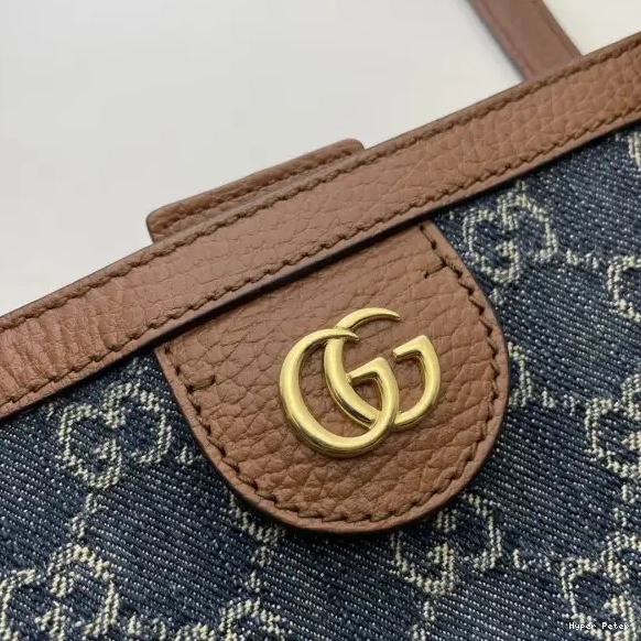 Hyperpeter BAG OPHIDIA TOTE Gucci MEDIUM 0625